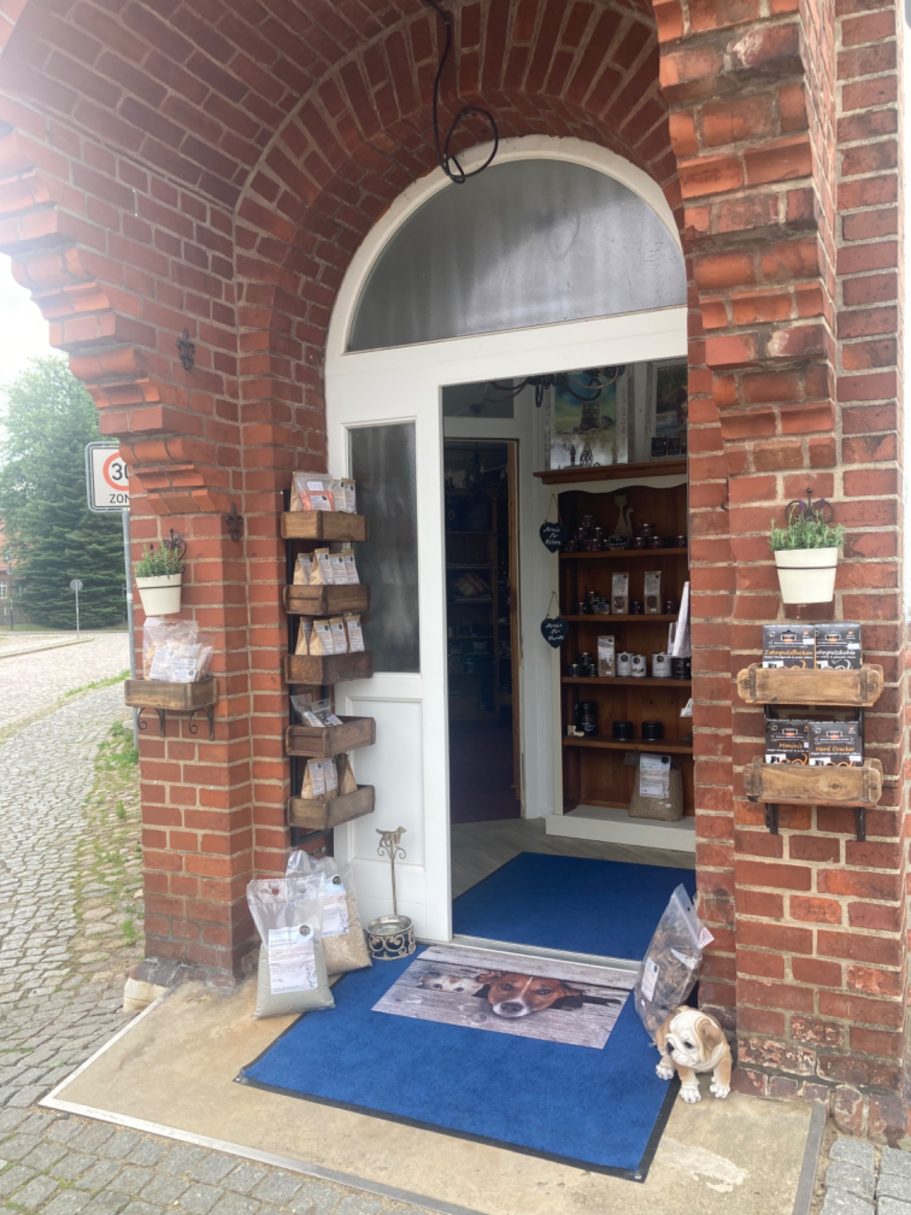 Nähatelier Zarrentin Nicole Dabbert Nähatelier Zarrentin Nicole Dabbert